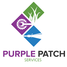 sponsor-purplepatch