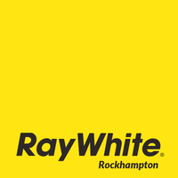 sponsor-raywhite